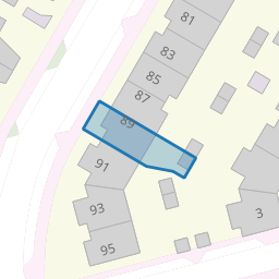 Perceel AHM04-AE-6312