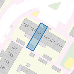 Perceel AHM04-AE-6320