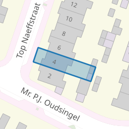 Perceel AHM04-AE-6327