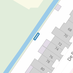 Perceel AHM04-AE-6347