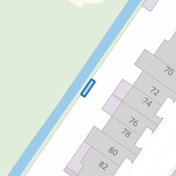 Perceel AHM04-AE-6348