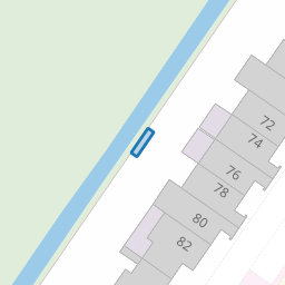 Perceel AHM04-AE-6349