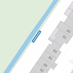 Perceel AHM04-AE-6352