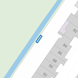 Perceel AHM04-AE-6353