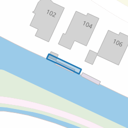 Perceel AHM04-AE-6360