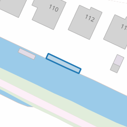 Perceel AHM04-AE-6365