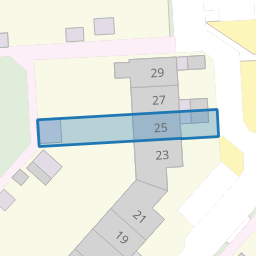 Perceel AHM04-AE-6370