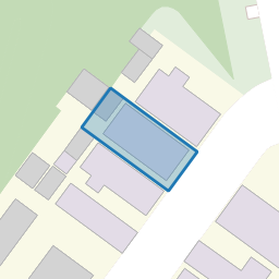 Perceel AHM04-AE-6400