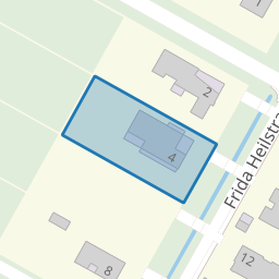 Perceel AHM04-AE-6416