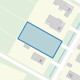 Perceel AHM04-AE-6420