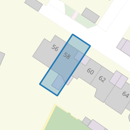 Perceel AHM04-AE-643