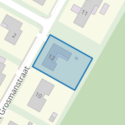 Perceel AHM04-AE-6432