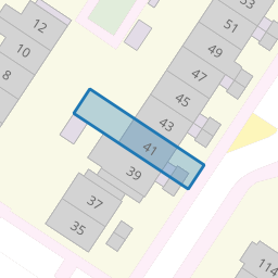 Perceel AHM04-AE-6437