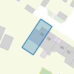 Perceel AHM04-AE-644