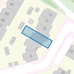 Perceel AHM04-AE-6452