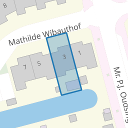 Perceel AHM04-AE-6466