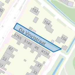 Perceel AHM04-AE-6471