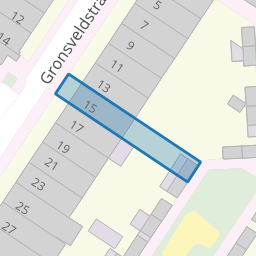 Perceel AHM04-AE-6485