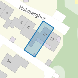 Perceel AHM04-AE-649