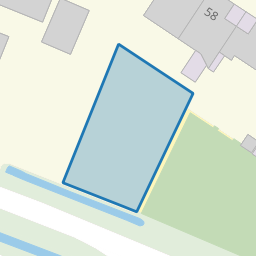 Perceel AHM04-AE-6496