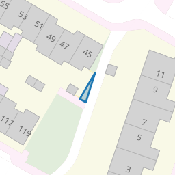 Perceel AHM04-AE-6531