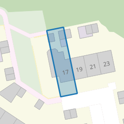 Perceel AHM04-AE-6545