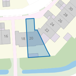 Perceel AHM04-AE-6580