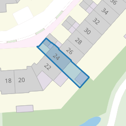 Perceel AHM04-AE-6582