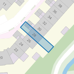 Perceel AHM04-AE-6583