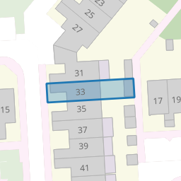 Perceel AHM04-AE-6597