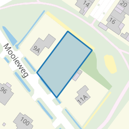 Perceel AHM04-AE-6614