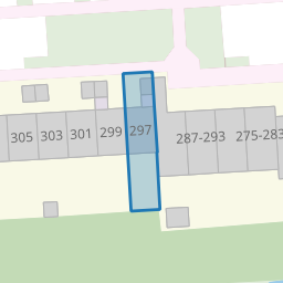 Perceel AHM04-AE-6625