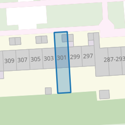 Perceel AHM04-AE-6627