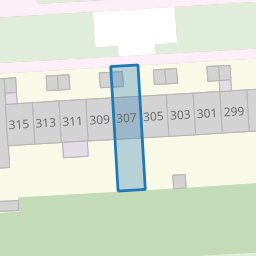 Perceel AHM04-AE-6630