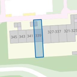 Perceel AHM04-AE-6636