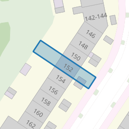 Perceel AHM04-AE-6647