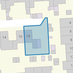 Perceel AHM04-AE-665