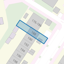 Perceel AHM04-AE-6655