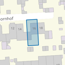 Perceel AHM04-AE-666