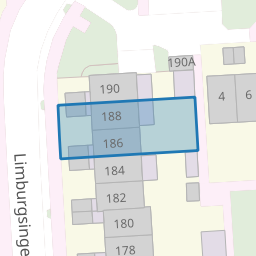 Perceel AHM04-AE-6666