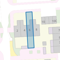 Perceel AHM04-AE-6669