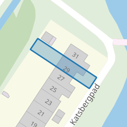 Perceel AHM04-AE-6672