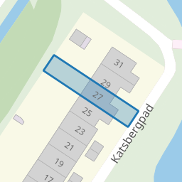 Perceel AHM04-AE-6673