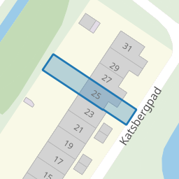 Perceel AHM04-AE-6674