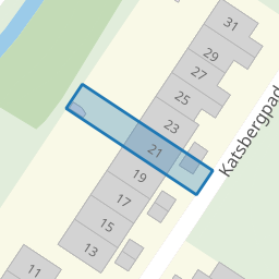 Perceel AHM04-AE-6676