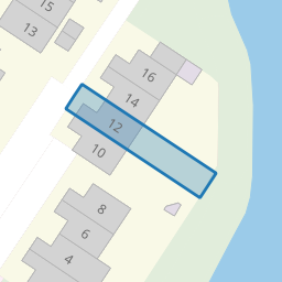 Perceel AHM04-AE-6689