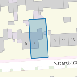 Perceel AHM04-AE-671