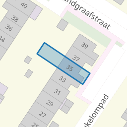 Perceel AHM04-AE-6727