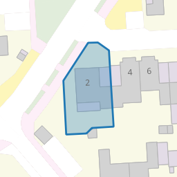 Perceel AHM04-AE-675