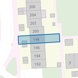 Perceel AHM04-AE-6759